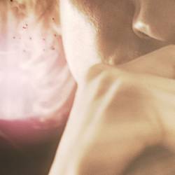 Kadinja : Henry Call Mash Yes